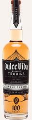 Dulce Vida - Lone Star Tequila (750ml) (750ml)