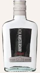 New Amsterdam - Gin (200ml) (200ml)