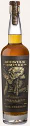 Redwood Empire - Emerald Giant Cask Strength (750ml) (750ml)