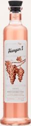 Hangar 1 - Rose Vodka (1L) (1L)
