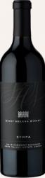 Saint Helena - Sympa Cabernet Sauvignon 2018 (750ml) (750ml)