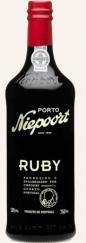 Niepoort - Ruby Port NV (750ml) (750ml)