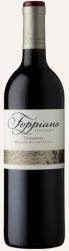 Foppiano - Estate Zinfandel 2019 (750ml) (750ml)