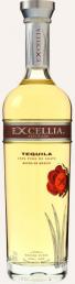 Excellia - Reposado Tequila (750ml) (750ml)
