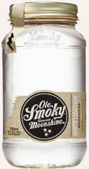 Ole Smoky Tenesee Distillery - Ole Smoky Moonshine White Lightening (750ml) (750ml)