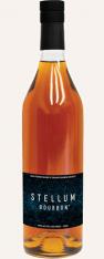 Stellum - Black Label Bourbon (750ml) (750ml)