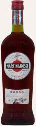 Martini & Rossi - Sweet Vermouth Rosso (750ml) (750ml)