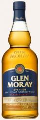 Glen Moray - Single Malt Scotch Whisky Chardonnay Cask finish (750ml) (750ml)