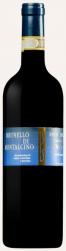 Siro Pacenti - Vecchie Vigne Brunello di Montalcino 2016 (750ml) (750ml)