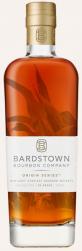 Bardstown Bourbon - Origin Series 6yr (750ml) (750ml)