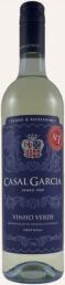 Casal Garcia - Vinho Verde White NV (750ml) (750ml)