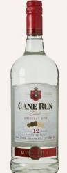 Cane Run - White Rum (1L) (1L)