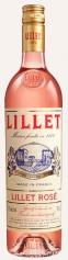 Lillet - Rose (750ml) (750ml)