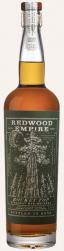 Redwood Empire - Rocket Top Rye Batch #3 (750ml) (750ml)