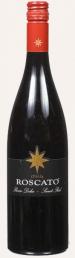 Roscato Rosso Dolce NV (750ml) (750ml)