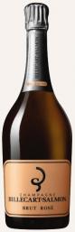 Billecart-Salmon - Brut Rose Champagne NV (750ml) (750ml)