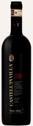 Castell'in Villa - Chianti Riserva 2010 (750ml) (750ml)