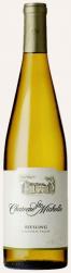 Chateau St Michelle - Riesling 2020 (750ml) (750ml)