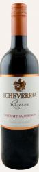 Via Echeverra - Cabernet Sauvignon Molina Family Reserve 2020 (750ml) (750ml)
