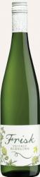 Frisk - Prickly Riesling 2021 (750ml) (750ml)