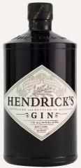 Hendrick's - Gin (1.75L) (1.75L)
