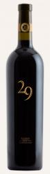 Vineyard 29 Estate - Ceanda 2018 (750ml) (750ml)