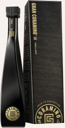 Gran Coramino - Anejo Tequila (750ml) (750ml)