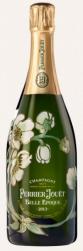 Perrier-Jou�t - Belle Epoque Brut Champagne 2013 (750ml) (750ml)