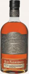 Handy & Schiller - Old Fashioned Cocktail (750ml) (750ml)