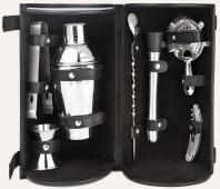 True Brands - Bar Master Pro Set