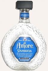 Di Amore - Sambuca (375ml) (375ml)