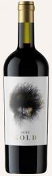 Ego Bodegas - Goru Gold Red Blend 2018 (750ml) (750ml)
