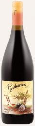 Plowbuster - Pinot Noir 2021 (750ml) (750ml)