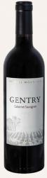Howell Mountain - Gentry Cabernet Sauvignon 2019 (750ml) (750ml)