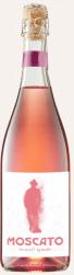 Innocent Bystander - Pink Moscato 2022 (750ml) (750ml)