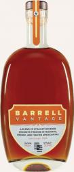 Barrell - Vantage (750ml) (750ml)