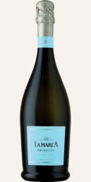 La Marca - Prosecco NV (750ml) (750ml)