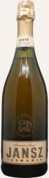 Jansz - Premium Sparkling Rose NV (750ml) (750ml)