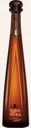 Don Julio - 1942 Tequila (750ml) (750ml)