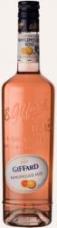 Giffard - Rose Creme de Pamplemousse (750ml) (750ml)