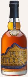 Pure Kentucky - XO (750ml) (750ml)