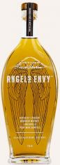 Angel's Envy - Bourbon (750ml) (750ml)
