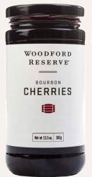 Woodford Reserve - Bourbon Cherries (750ml) (750ml)