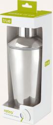 True Brands - Retro Shaker 24oz