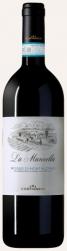 La Mannella - Rosso di Montalcino 2019 (750ml) (750ml)