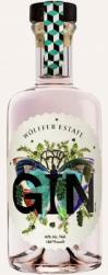 Wolfer Estate - Pink Gin (375ml) (375ml)