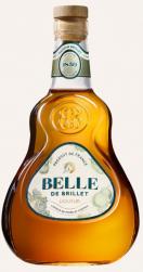 Belle de Brillet - Pear Liqueur (720ml) (720ml)