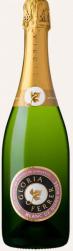 Gloria Ferrer - Blanc de Noirs Ros� NV (750ml) (750ml)