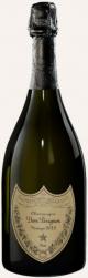 Dom Perignon - Vintage 2013 Champagne (750ml) (750ml)