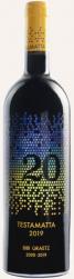 Bibi Graetz - Testamatta Rosso 2019 (1.5L) (1.5L)